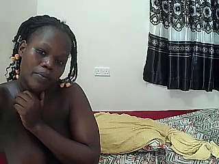 Stacy420 naked stripping on cam for live sex video chat