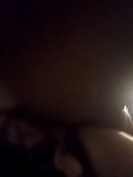 Supersquirt_MEL naked stripping on cam for live sex video chat