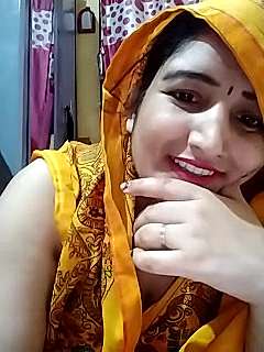 swati199 naked stripping on cam for live sex video chat