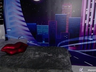 SweetAllie nude on Live Cam Girls Room