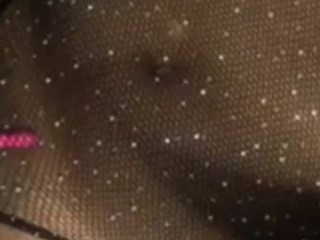 Sweetberryxoxo nude on Live Cam Girls Room