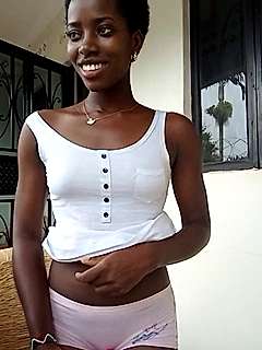 tashalove002 naked stripping on cam for live sex video chat