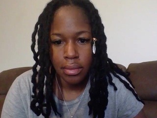 TheGoldCoin nude on Live Cam Girls Room