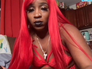 yayasoooyummy nude on Live Cam Girls Room