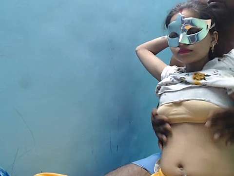 yours-neha naked stripping on cam for live sex video chat