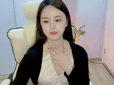 ALisa-77 naked stripping on cam for live sex video chat
