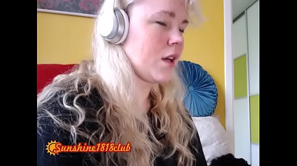 Chaturbate cams recorded show September 1st