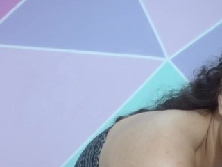 ❤, LilySamer? nude on Live Cam Girls Room