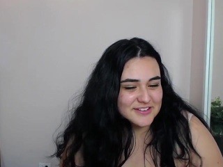 ?, JOSELYN REYES ? nude on Live Cam Girls Room
