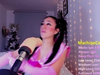 ?, ??tokyosecrets✨ nude on Live Cam Girls Room