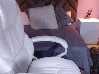 Gabbie-Rhodes nude on Live Cam Girls Room
