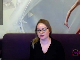 KristalLips nude on Live Cam Girls Room