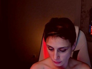 Molly-Brooks nude on Live Cam Girls Room