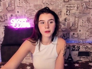 rubykharper nude on Live Cam Girls Room