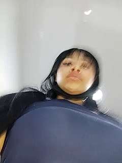 sasha__liciosa naked stripping on cam for live sex video chat