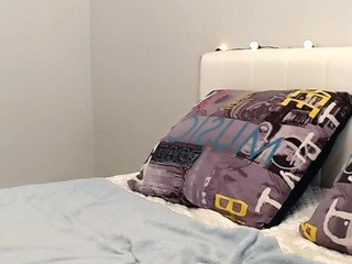Sun-Hee nude on Live Cam Girls Room