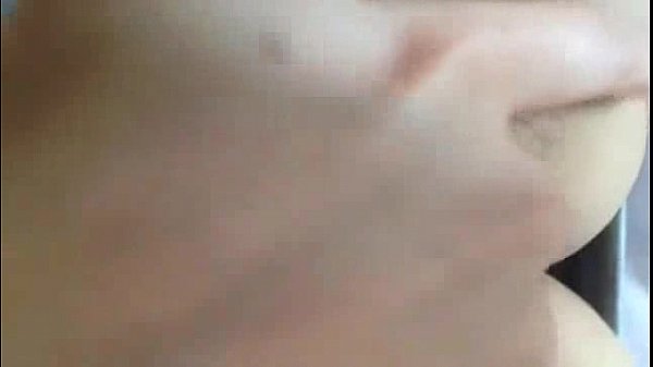 A Chaturbate hottie flicking the bean for me 3