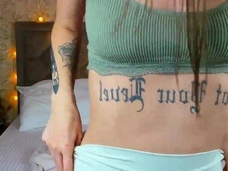 CassyNash nude on Live Cam Girls Room