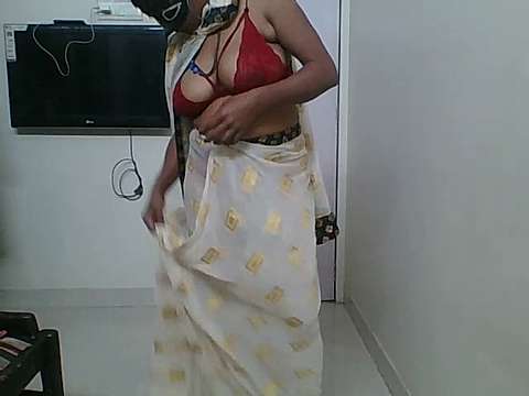 desihardcore0810 naked stripping on cam for live sex video chat