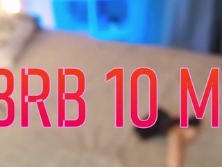 edison-melt nude on Live Cam Girls Room