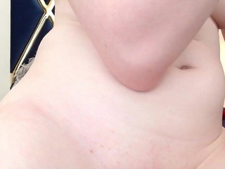 ?, ??? ????????♥ nude on Live Cam Girls Room