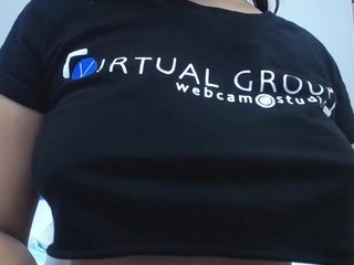 ?, Molly ? nude on Live Cam Girls Room