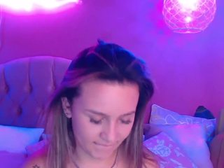 ?, Tamara ? nude on Live Cam Girls Room