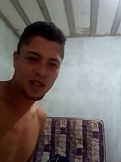 Jhonny_dtd21cm naked stripping on cam for live sex video chat