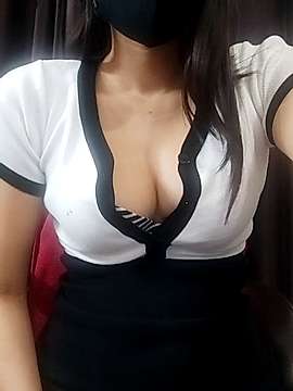 kusum_ naked stripping on cam for live sex video chat