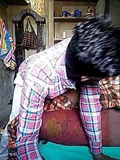 PoojasharmaandRaaj naked stripping on cam for live sex video chat