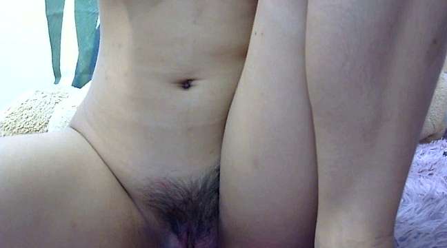 Rosa_Beauty naked stripping on cam for live sex video chat