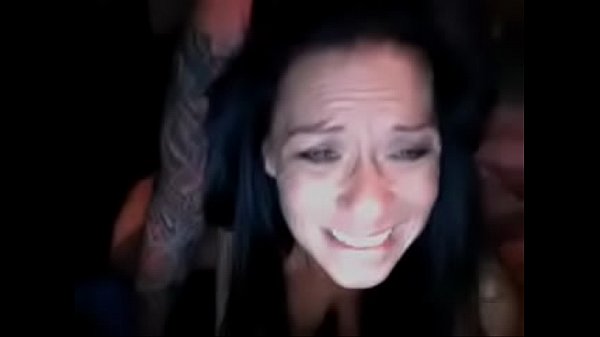 Sexy Chaturbate MILF Karen Perry loves the ass pounding her man delivers