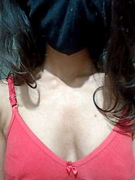 akshyra naked stripping on cam for live sex video chat