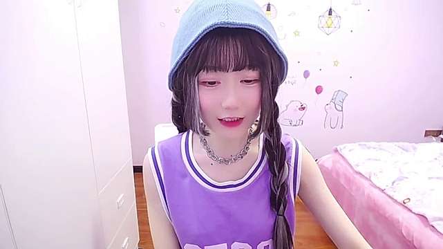 Angel_momer naked stripping on cam for live sex video chat