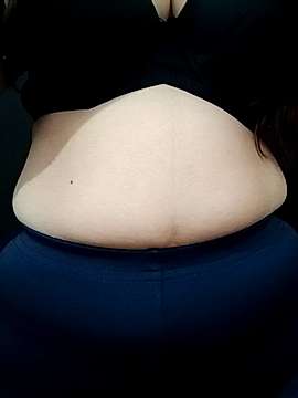 Ankita_Mishra67 naked stripping on cam for live sex video chat
