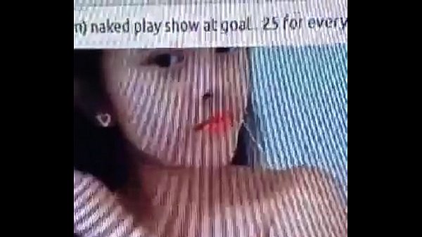 asian finest chaturbate