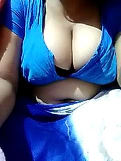 Badgirl499 naked stripping on cam for live sex video chat
