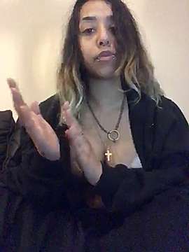 bananaramax naked stripping on cam for live sex video chat