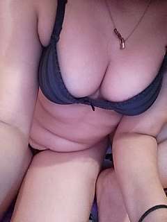 Bibich251 naked stripping on cam for live sex video chat