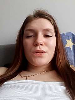 _candyland_ naked stripping on cam for live sex video chat