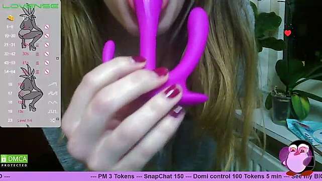 dieselpower_2009 naked stripping on cam for live sex video chat