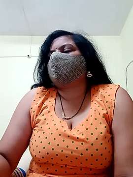 Divyaa_Rani naked stripping on cam for live sex video chat