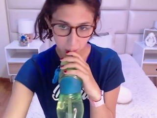 ❈, ✴ ? ????? ? ✴❈ nude on Live Cam Girls Room