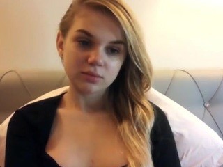 GinaDESIRE nude on Live Cam Girls Room
