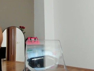 Helena-Wankstein nude on Live Cam Girls Room