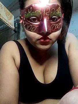 Indianangelbhabi naked stripping on cam for live sex video chat
