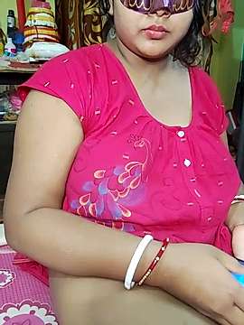 Indianhornybhabi naked stripping on cam for live sex video chat