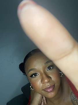 influencedm naked stripping on cam for live sex video chat