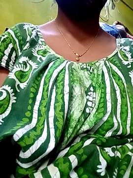 MEENA_14 naked stripping on cam for live sex video chat