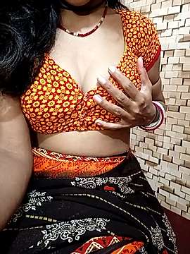 mnbpoizxcqwe naked stripping on cam for live sex video chat